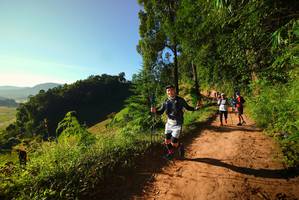 BIB: 
                            <button type="button" onclick="openModal(19182878)" class="btn btn-primary btn-sm float-right btn-popup" data-toggle="modal" data-target=".modal-high-quality">
                        <i class="fas fa-shopping-cart"></i> Add to Cart
                    </button>
                                            <button type="button" onclick="isThisMe(19182878, true)" class="btn btn-success btn-sm float-right btn-popup btn-isme hidden" data-toggle="tooltip" data-placement="bottom" title="นี่คือรูปของคุณใช่ไหม คลิกที่นี่เพื่อเอาเข้าอัลบั้ม">
                        <i class="fas fa-plus"></i> Add to album
                    </button>
                    <button type="button" onclick="isThisMe(19182878, false)" class="btn btn-warning btn-sm float-right btn-popup btn-isnotme hidden">
                        <i class="fas fa-ban"></i> Remove from album
                    </button>